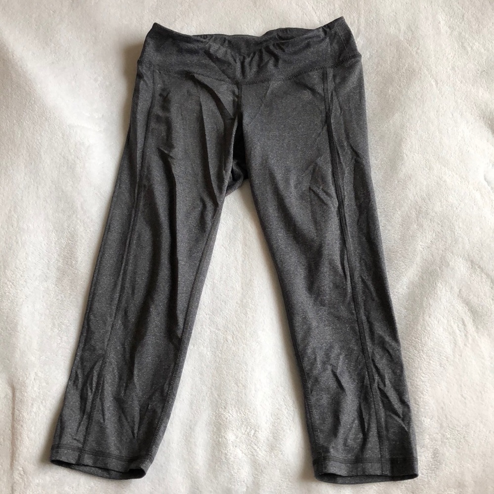 Active by Old Navy leggings